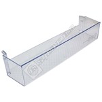 Beko Fridge Door Lower Bottle Shelf