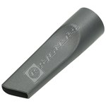 Bosch Vacuum Cleaner Crevice Tool