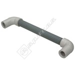 Beko Tumble Dryer Water Tank Hose