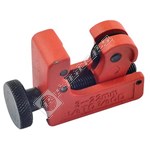 Rolson Mini Tube Cutter 3 - 22