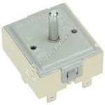 Glen Dimplex Energy Regulator Bba6202568