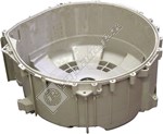 Electrolux Washing Machine Rear Tub