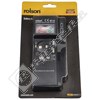 Rolson Battery, Bulb And Fuse Tester