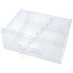 Logik Freezer Upper Basket