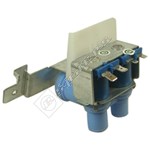 Fridge Freezer Water Dispenser Solenoid Valve