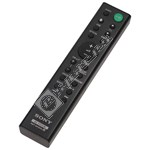 Sony RMT-AH103U Sound System Remote Control