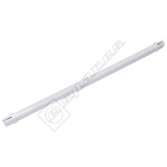 Beko Freezer Evaporator Trim - 438mm