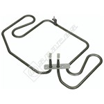 Bosch Oven Heating Element