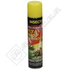 Insecto Pro Formula Fly & Wasp Killer - 300ml (Pest Control)