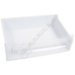 Samsung Fridge Upper Crisper Drawer