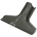 Bosch Vacuum Cleaner Upholstery Tool