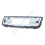 Samsung Vacuum Cleaner Brush Base Assembly