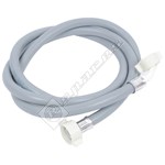 Indesit Inlet Hose