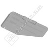 Indesit Washing Machine Dispenser Drawer Divider