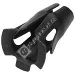 Stoves Cooker Tubular Clip (Single)
