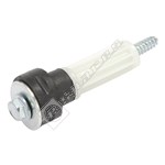 LG Washing Machine Transit Bolt