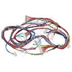 Candy Wiring harness