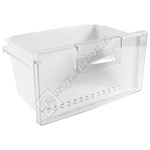 LG Freezer Lower Drawer Assembly