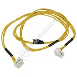 Bosch Cable