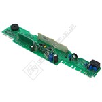 Hotpoint Refrigeration Control Module Pcb Genuine part number C00292522 