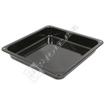 Gorenje Oven Baking Tray