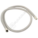 Smeg Washing Machine Drain Hose