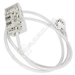 Electrolux Connection Box Cable Complete