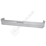 Kenwood Fridge Door Shelf