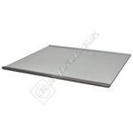 Logik Fridge Shelf