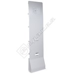 Kenwood Fridge Evaporator Cover