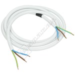 Belling Cable Mains          Pc 543