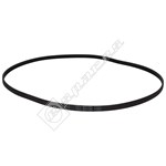 Washing Machine Polyvee Drive Belt - 1260 5J