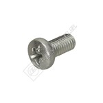 Matsui Cooker Screw