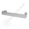 Hotpoint Upper Fridge Door Shelf