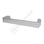 Hotpoint Upper Fridge Door Shelf