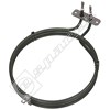 Electruepart Compatible Fan Oven Element 2500W