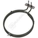 Compatible Fan Oven Element 2500W