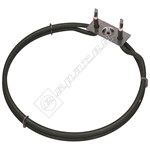 Main Oven Fan Element - 2250W