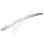 Howden Oven Door Handle - Silver