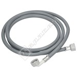 Electruepart Inlet Hose