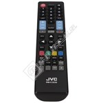 JVC Remote Control