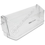 LG Fridge Door Dairy Rack Assembly