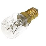 E14 25W Appliance Bulb