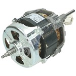 Electrolux Tumble Dryer Motor Assembly