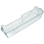 Kenwood Fridge Door Lower Bottle Shelf