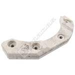 Washing Machine Front Right Counterweight