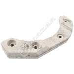Original Quality Component Washing Machine Front Right Counterweight