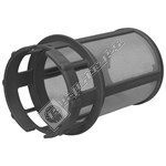 Electruepart Dishwasher Outer Fine Rotating Filter