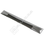 Indesit Brown Main Oven Door Handle