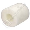 Electruepart Vacuum Cleaner Pre-Motor Foam Filter